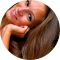 Anežka Jonášová